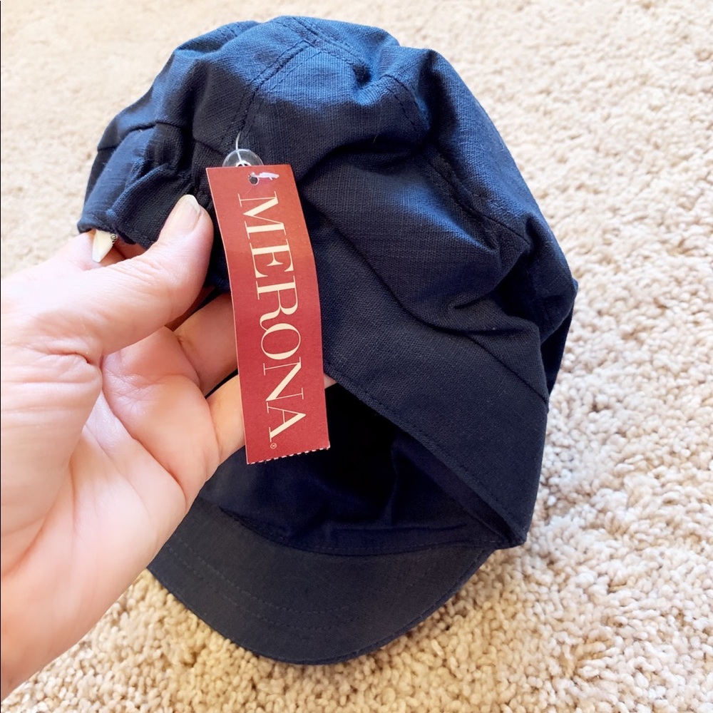 Cap - Picture 2 of 3